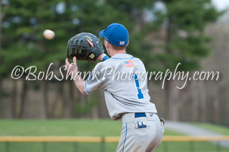 PV Baseball 2012-04-18-653