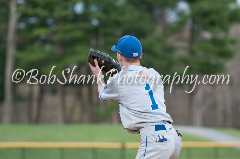 PV Baseball 2012-04-18-654