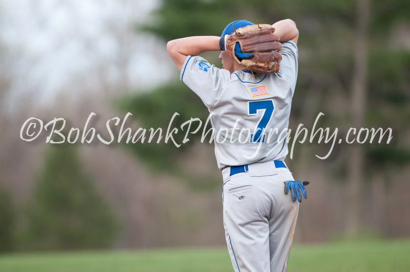 PV Baseball 2012-04-18-659