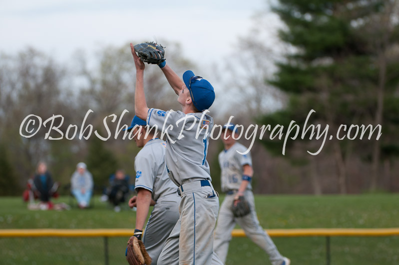 PV Baseball 2012-04-18-687