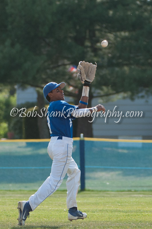 PV Baseball 2012-04-20-002