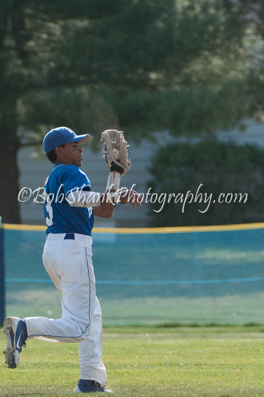 PV Baseball 2012-04-20-003