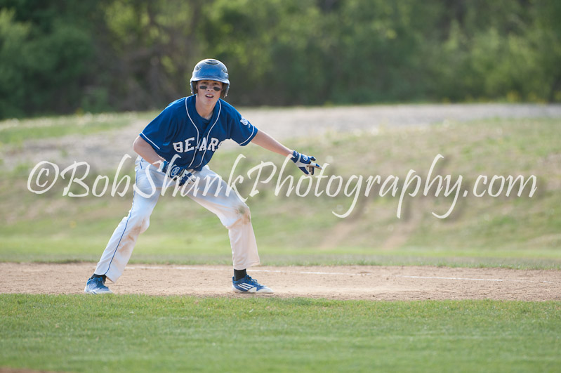 PV Baseball 2012-04-20-013