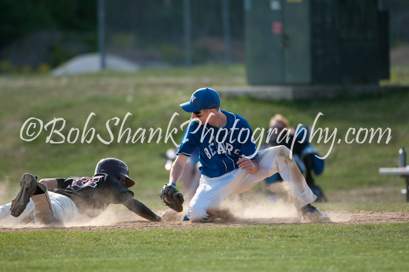 PV Baseball 2012-04-20-033