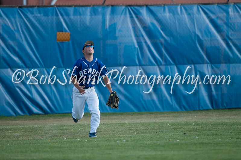 PV Baseball 2012-04-20-035