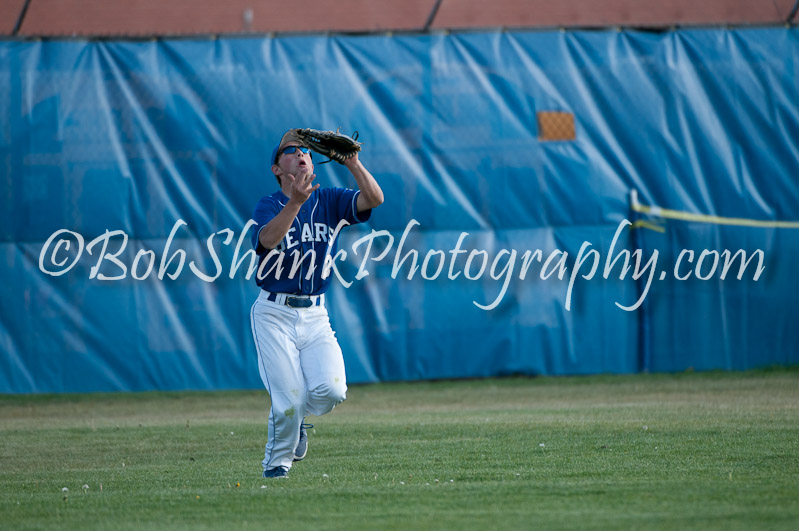 PV Baseball 2012-04-20-042