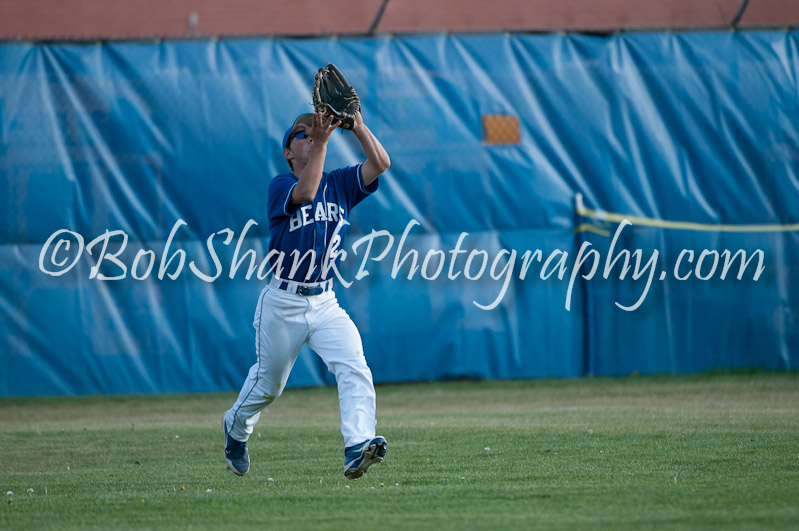 PV Baseball 2012-04-20-043