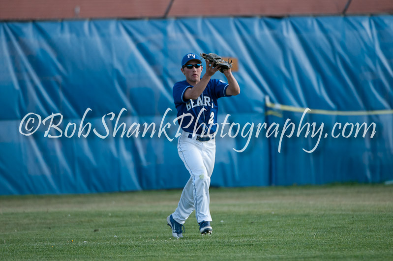 PV Baseball 2012-04-20-045