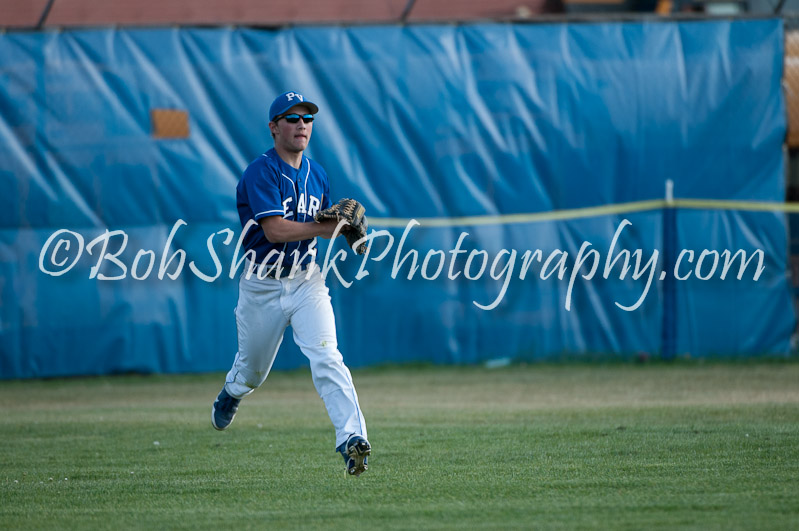 PV Baseball 2012-04-20-048