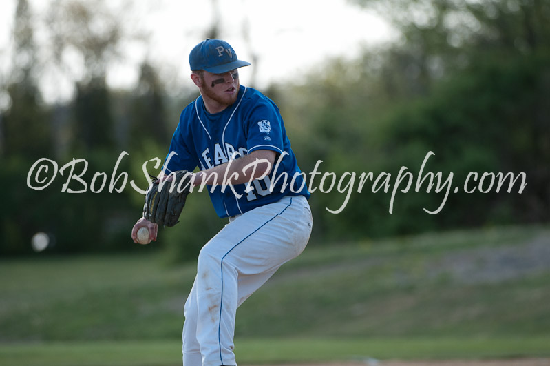 PV Baseball 2012-04-20-051