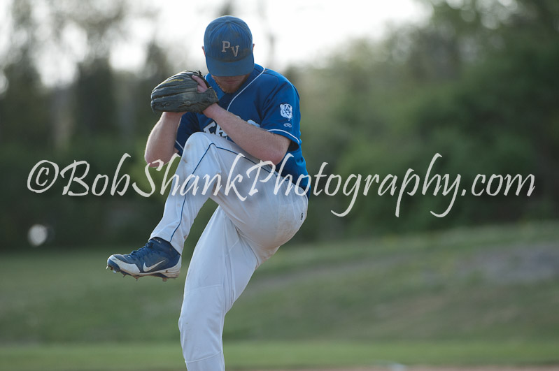 PV Baseball 2012-04-20-060