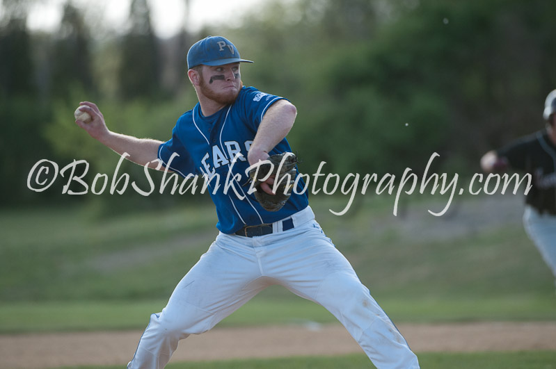 PV Baseball 2012-04-20-064
