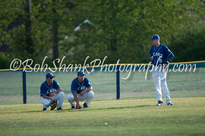 PV Baseball 2012-04-20-079