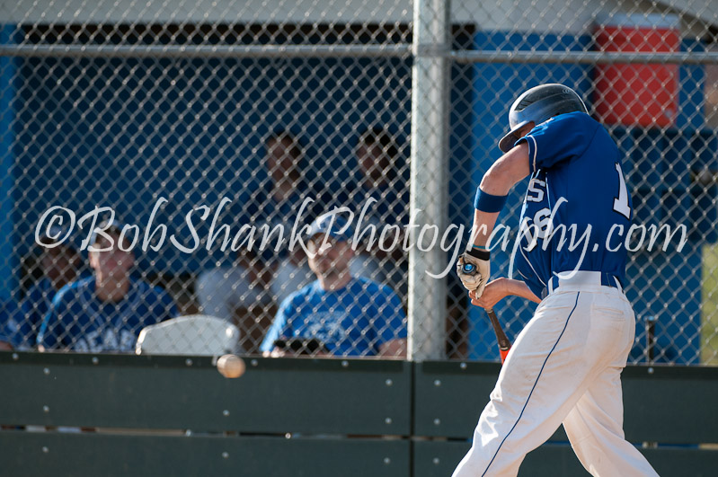PV Baseball 2012-04-20-166