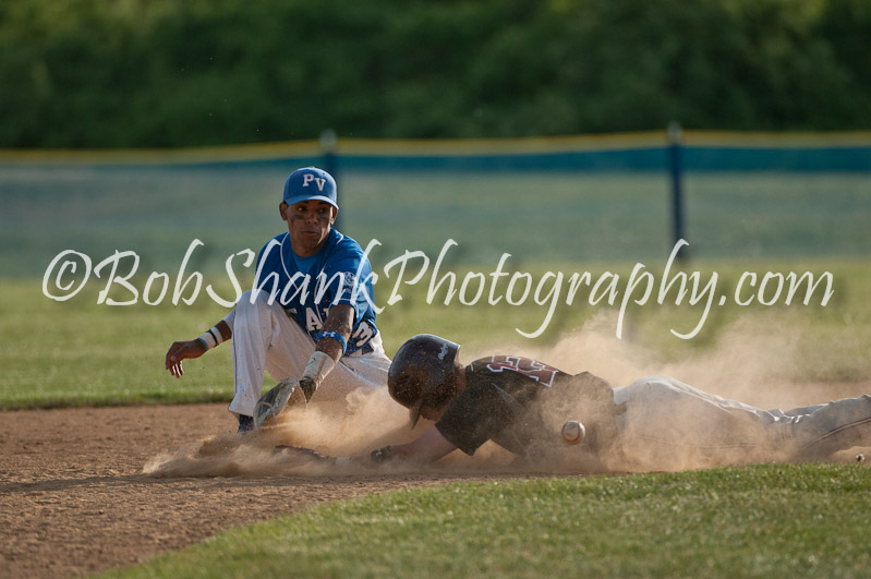 PV Baseball 2012-04-20-205