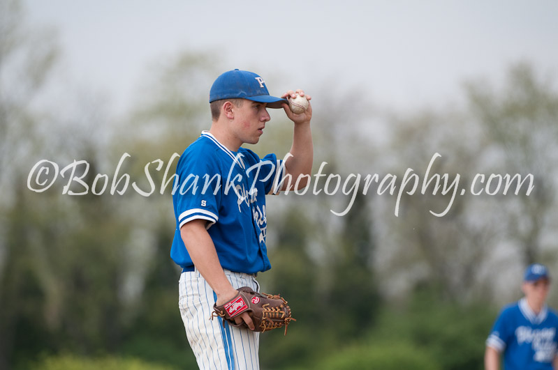 PV Baseball 2012-04-21-004