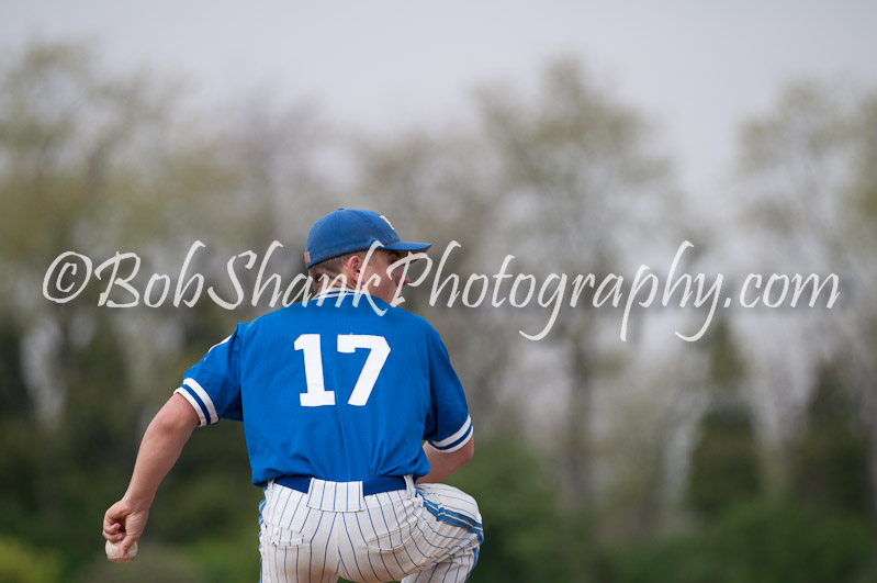 PV Baseball 2012-04-21-007