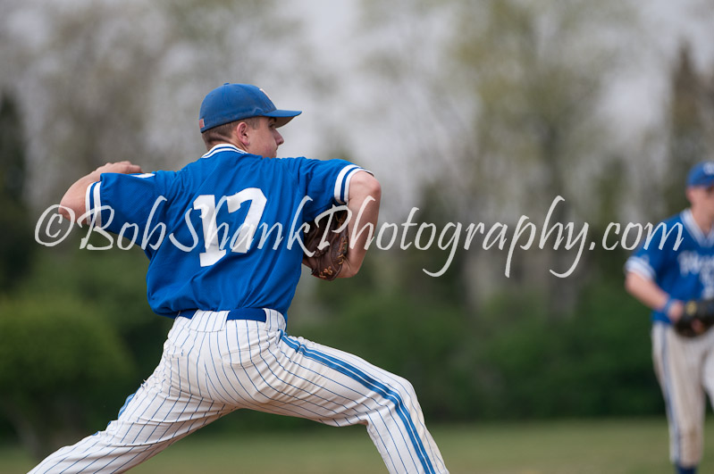 PV Baseball 2012-04-21-009