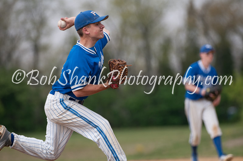 PV Baseball 2012-04-21-010