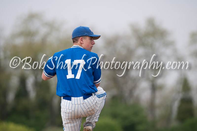 PV Baseball 2012-04-21-014