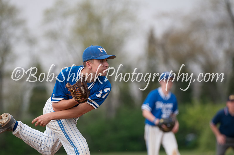 PV Baseball 2012-04-21-021