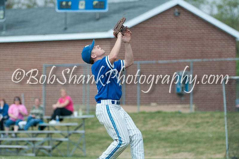 PV Baseball 2012-04-21-023