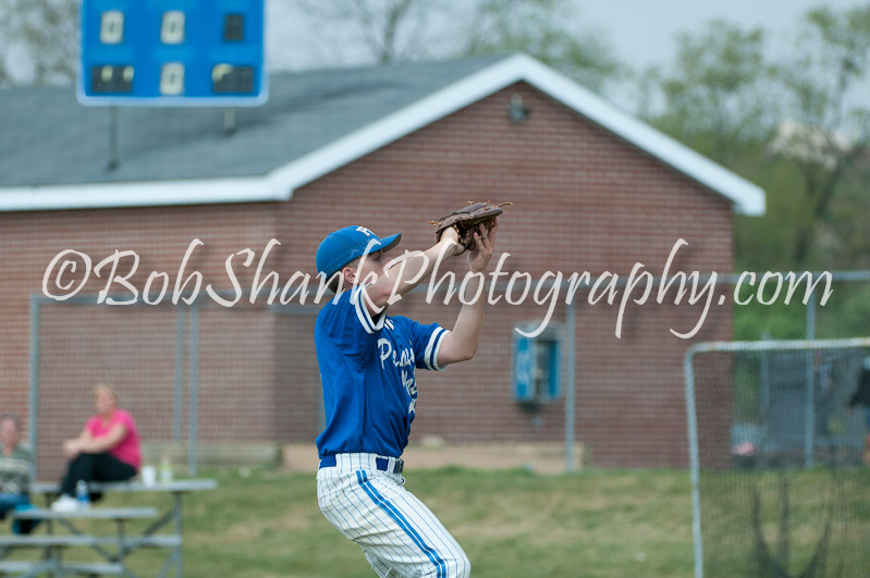 PV Baseball 2012-04-21-027