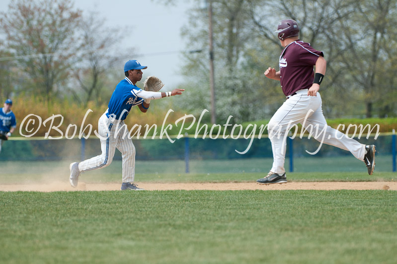 PV Baseball 2012-04-21-036