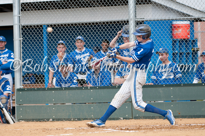 PV Baseball 2012-04-21-045