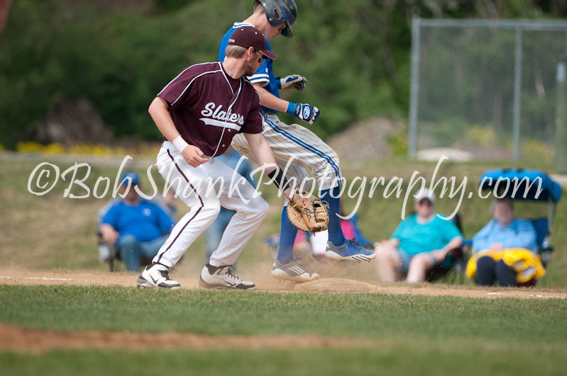 PV Baseball 2012-04-21-052
