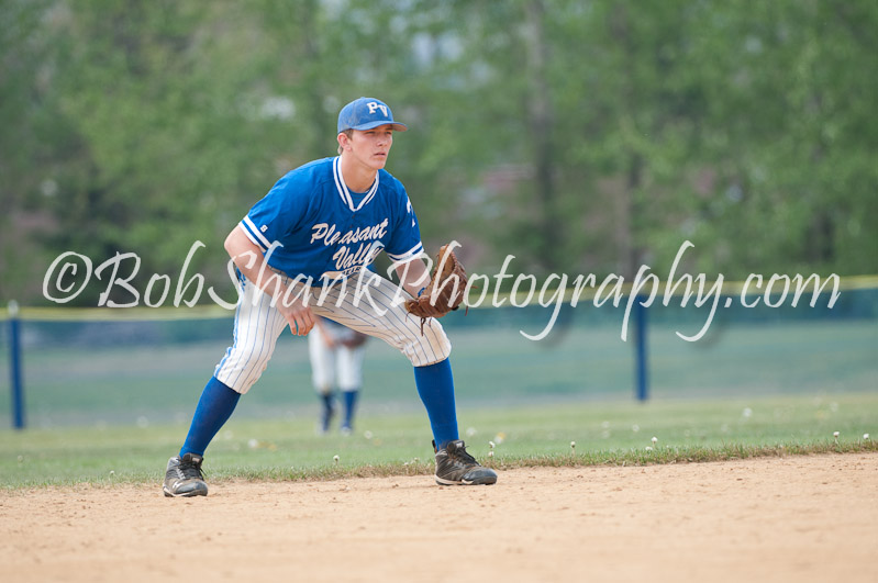 PV Baseball 2012-04-21-059