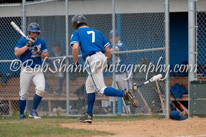 PV Baseball 2012-04-21-079