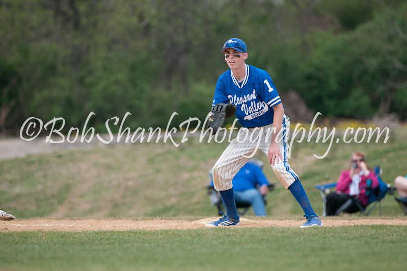 PV Baseball 2012-04-21-163