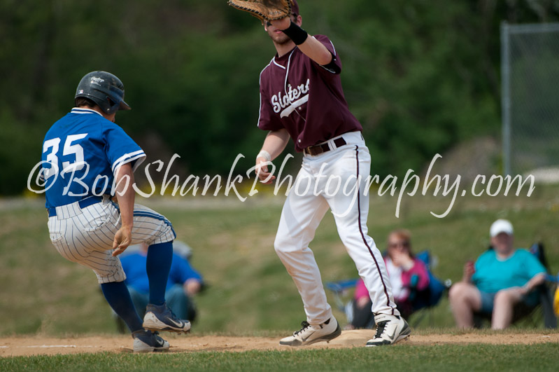 PV Baseball 2012-04-21-219