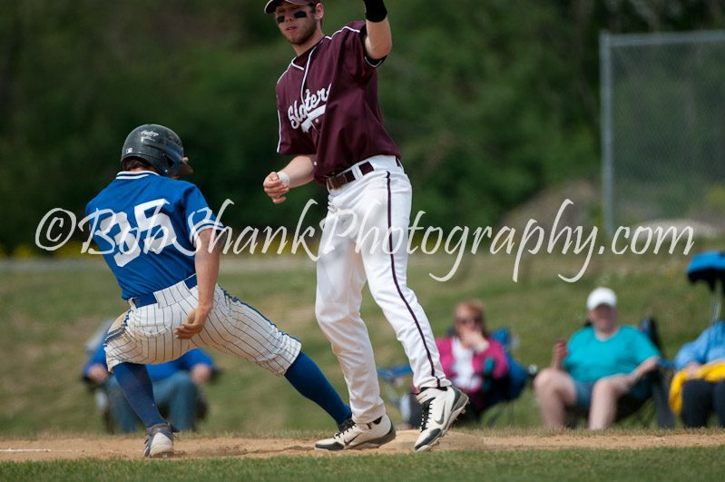 PV Baseball 2012-04-21-220