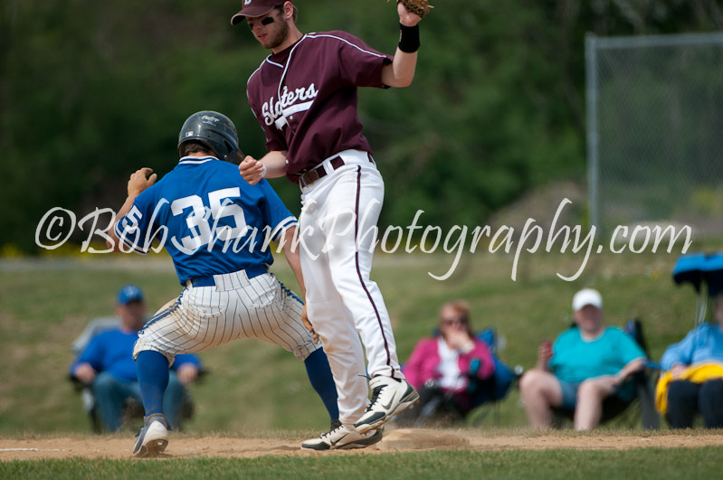 PV Baseball 2012-04-21-221