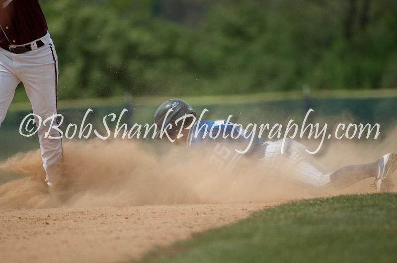 PV Baseball 2012-04-21-226