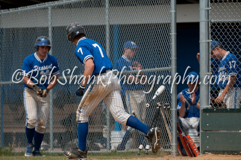 PV Baseball 2012-04-21-237