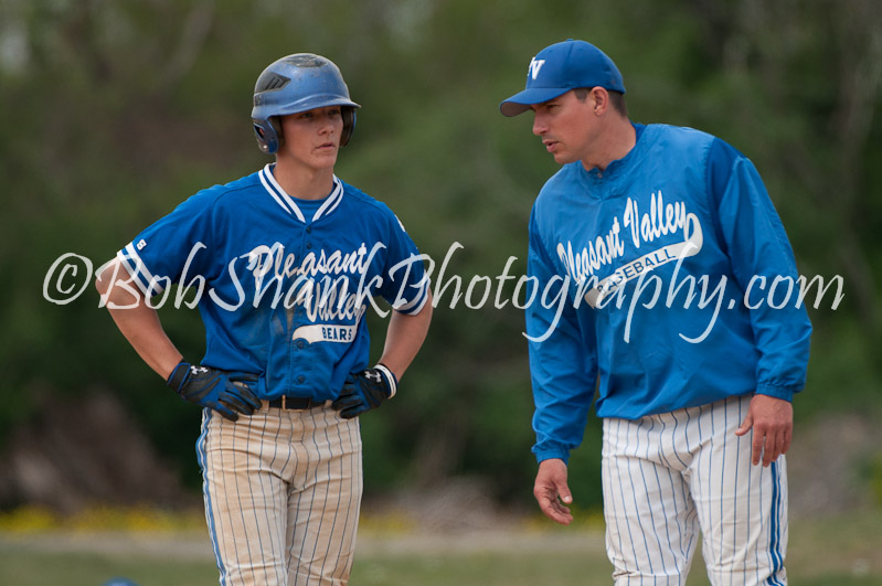 PV Baseball 2012-04-21-244