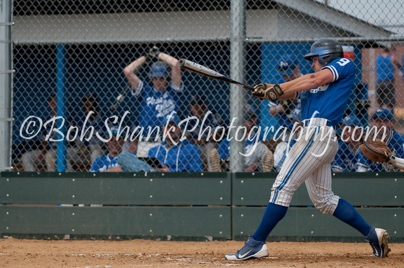 PV Baseball 2012-04-21-248