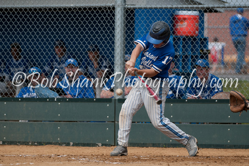 PV Baseball 2012-04-21-258