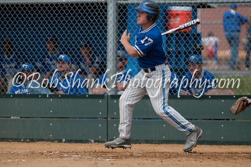 PV Baseball 2012-04-21-260