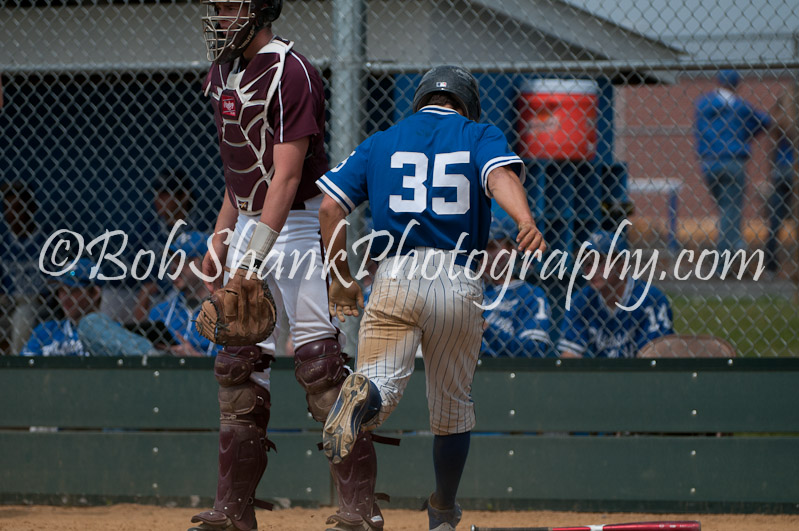 PV Baseball 2012-04-21-262