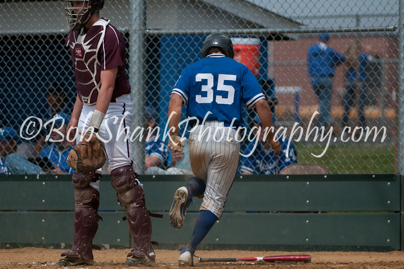 PV Baseball 2012-04-21-263