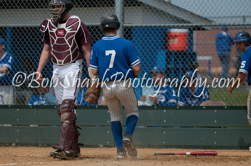 PV Baseball 2012-04-21-264