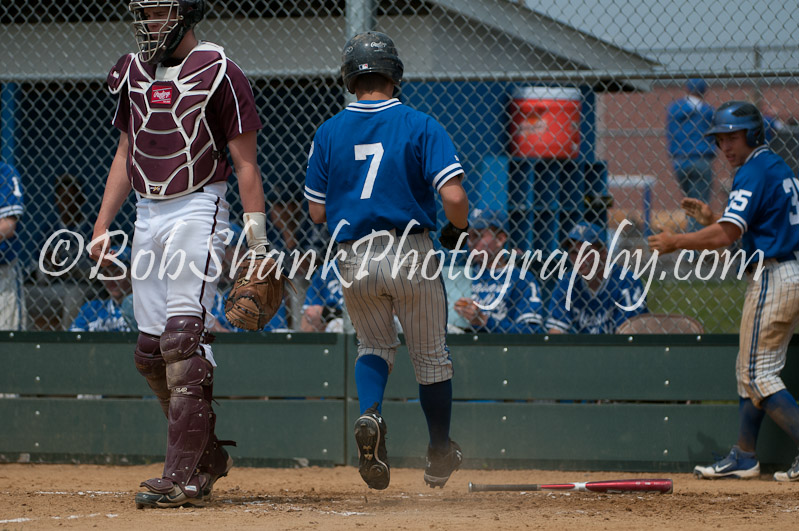 PV Baseball 2012-04-21-265