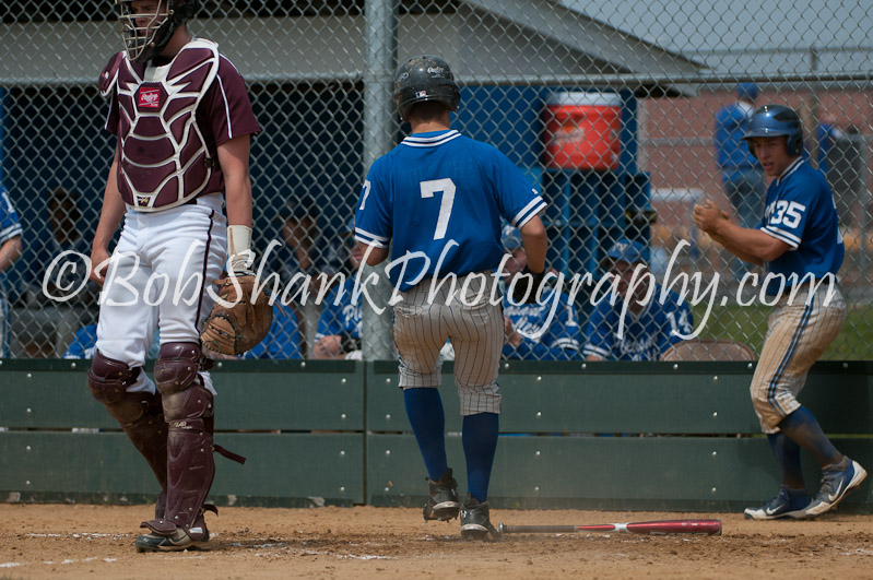 PV Baseball 2012-04-21-266