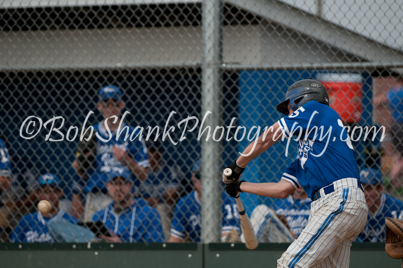 PV Baseball 2012-04-21-273