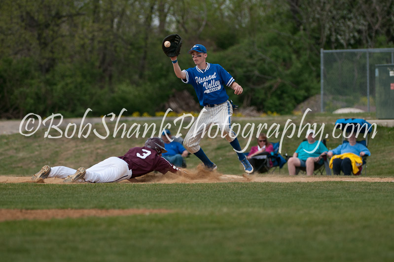 PV Baseball 2012-04-21-293
