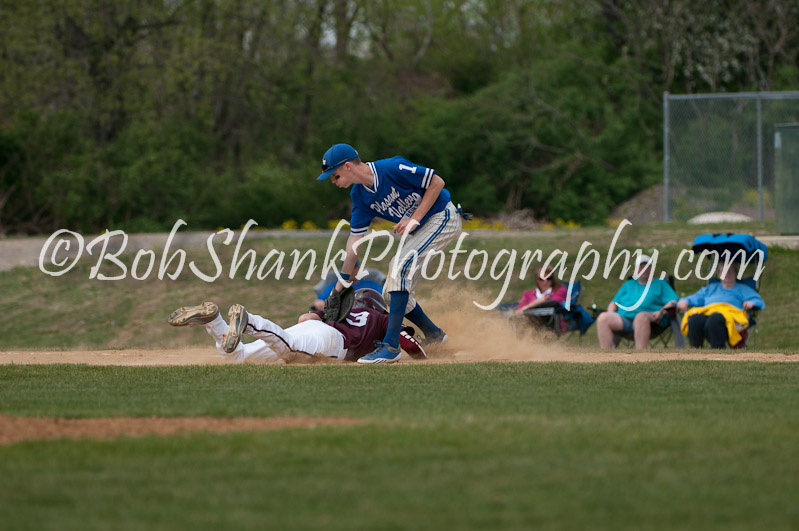 PV Baseball 2012-04-21-295